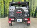 2021 Suzuki Jimny
