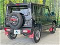 2021 Suzuki Jimny