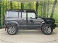 2021 Suzuki Jimny
