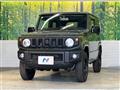 2023 Suzuki Jimny