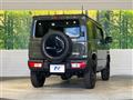 2023 Suzuki Jimny