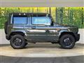 2023 Suzuki Jimny