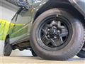 2023 Suzuki Jimny