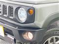 2023 Suzuki Jimny