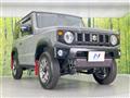 2023 Suzuki Jimny
