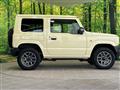 2023 Suzuki Jimny