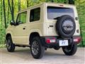 2023 Suzuki Jimny