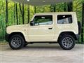 2023 Suzuki Jimny