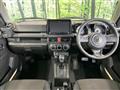 2023 Suzuki Jimny