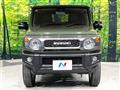 2023 Suzuki Jimny