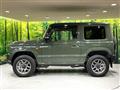 2023 Suzuki Jimny
