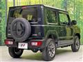 2024 Suzuki Jimny