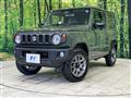 2026 Suzuki Jimny