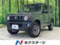 2026 Suzuki Jimny