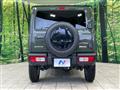 2026 Suzuki Jimny