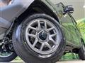 2026 Suzuki Jimny