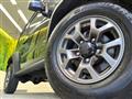 2025 Suzuki Jimny Sierra