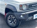 2025 Suzuki Jimny Sierra