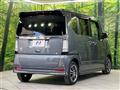 2013 Honda N BOX