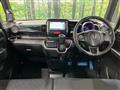 2013 Honda N BOX