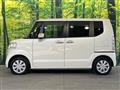 2016 Honda N BOX