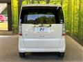 2016 Honda N BOX