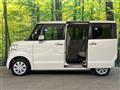 2016 Honda N BOX