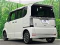 2015 Honda N BOX