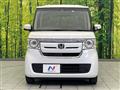 2020 Honda N BOX
