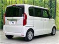 2020 Honda N BOX