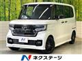 2022 Honda N BOX