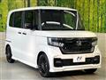 2022 Honda N BOX