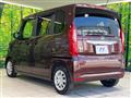 2022 Honda N BOX