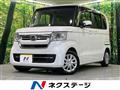 2023 Honda N BOX