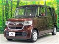 2023 Honda N BOX