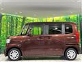 2023 Honda N BOX