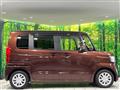 2023 Honda N BOX