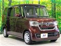 2023 Honda N BOX