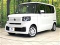 2024 Honda N BOX