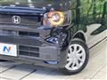 2025 Honda N BOX