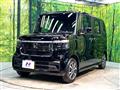 2026 Honda N BOX