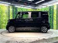 2026 Honda N BOX