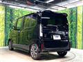 2026 Honda N BOX