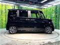 2026 Honda N BOX