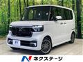2025 Honda N BOX