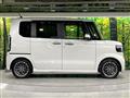 2025 Honda N BOX