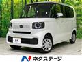 2024 Honda N BOX