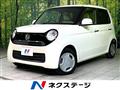 2013 Honda N-ONE
