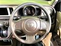 2013 Honda N-ONE