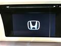 2013 Honda N-ONE